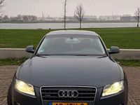 Occasion Audi A5 211 PK (155 kW) 2009 Coupé