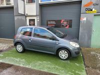 tweedehands Renault Twingo 1.2 Authentique 2009 Airco Nap Nette Auto