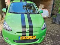 Afbeelding 3