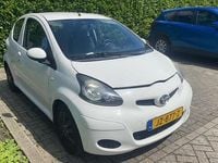 Afbeelding 2