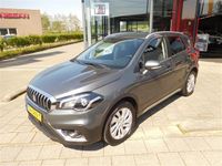 tweedehands Suzuki SX4 S-Cross 1.0 EXCLUSIVE BOOSTERJET