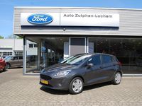 Afbeelding 1