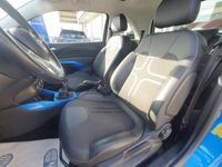 tweedehands Opel Adam 1.0 Turbo Rocks