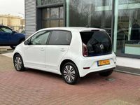 tweedehands VW e-up! e-up!/ Climatronic/15 LMV/ Parkeersensor a