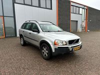 Afbeelding 2