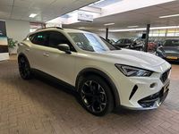 Occasion Cupra Formentor 150 PK (110 kW) 2023 Wit SUV