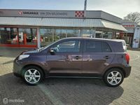 Afbeelding 2