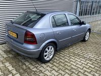 tweedehands Opel Astra 1.6 Njoy Nieuwe Apk