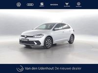 Afbeelding 1