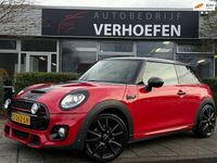 Occasion Mini Cooper S Sport 211 PK (155 kW) 2015 Hatchback