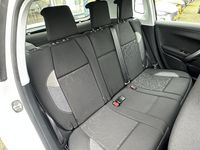 Occasion Peugeot 2008 Active 110 PK (80 kW) 2019 Wit SUV