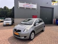 Afbeelding 1