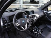 tweedehands BMW iX3 High Executive | HK audio | Panoramadak | Adaptive