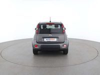 tweedehands Fiat Panda 1.0 Mild-Hybrid Sport 70PK | TK95779 | Parkeersens