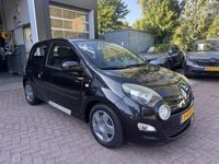 Afbeelding 3