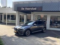Afbeelding 3
