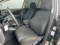 tweedehands Toyota Avensis Wagon 2.0 VVTi Luna Business | Nieuw binnen | Auto