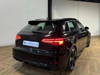 tweedehands Audi RS3 RS3 2.5 TFSIquattro