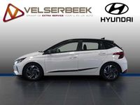 Afbeelding 3