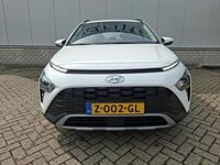Afbeelding 2