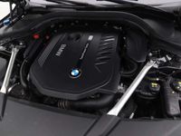 tweedehands BMW 640 640 Gran Turismo i xDrive High Executive Luxury Lin