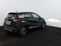 tweedehands Renault Captur 1.3 TCe Intens Camera DAB Navi