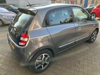 tweedehands Renault Twingo 0.9 TCe Dynamique | Cruise-control | automaat | climate control |unieke km stand NAP