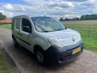 tweedehands Renault Kangoo Express 1.5 dCi 70 Express Comfort