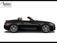 tweedehands BMW Z4 sDrive 30i