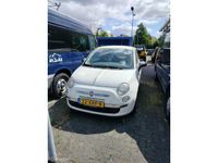 Afbeelding 1