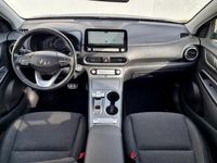 tweedehands Hyundai Kona EV Comfort Smart 64 kWh Automaat / €2000,- Subsidi