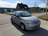 Afbeelding 2
