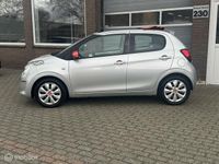 Afbeelding 2