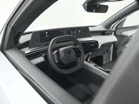Occasion Peugeot 3008 Allure 146 PK (107 kW) 2025 Suv SUV