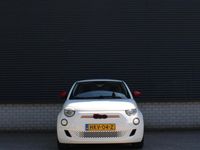 Afbeelding 2