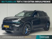 Afbeelding 1
