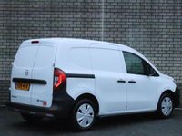 tweedehands Nissan Townstar L1 45 kWh Business