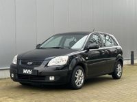 tweedehands Kia Rio 1.4 X-pect 2008 - Airco - Nieuwe APK + Groot Onderhoud - OrigNL - NAP