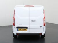 tweedehands Ford 300 TRANSIT CUSTOM2.0 TDCI L2H1 Trend | Navigatie | Airco | Bluetooth | Cruise controle |