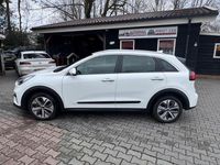 Occasion Kia Niro 204 PK (150 kW) 2020 Wit SUV