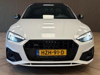 Occasion Audi A5 Sport 245 PK (180 kW) 2020 Wit Hatchback