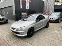 Afbeelding 1