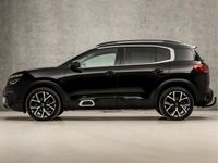 Occasion Citroën C5 Aircross PureTech 2019 Zwart SUV