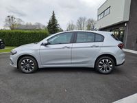 tweedehands Fiat Tipo 1.5 Hybrid DCT