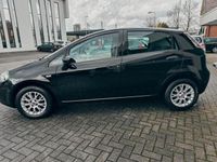 tweedehands Fiat Punto Evo 1.4 Business Nieuwe Distributieriem