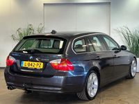 tweedehands BMW 330 3-SERIE Touring i 259 PK