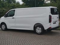 Afbeelding 3