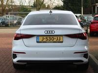 tweedehands Audi A3 Limousine 35 TFSI S-tronic *Business* | 4x nw. ban