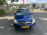 Afbeelding 3