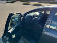 tweedehands Fiat Punto Evo 0.9 TwinAir Lounge